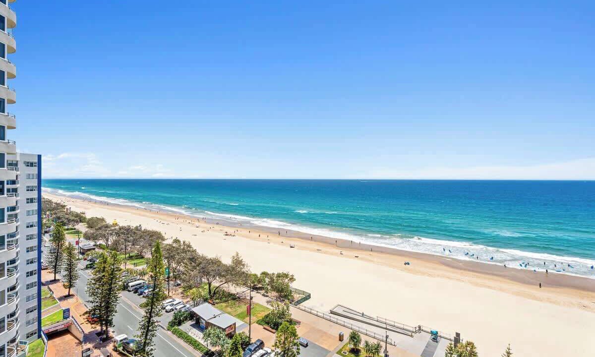 Photo of Others in Gold Coast