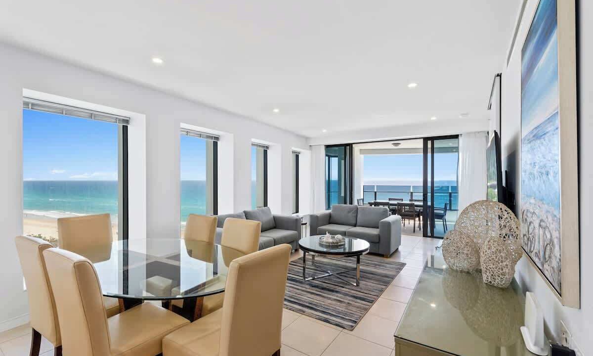 Photo of Others in Gold Coast