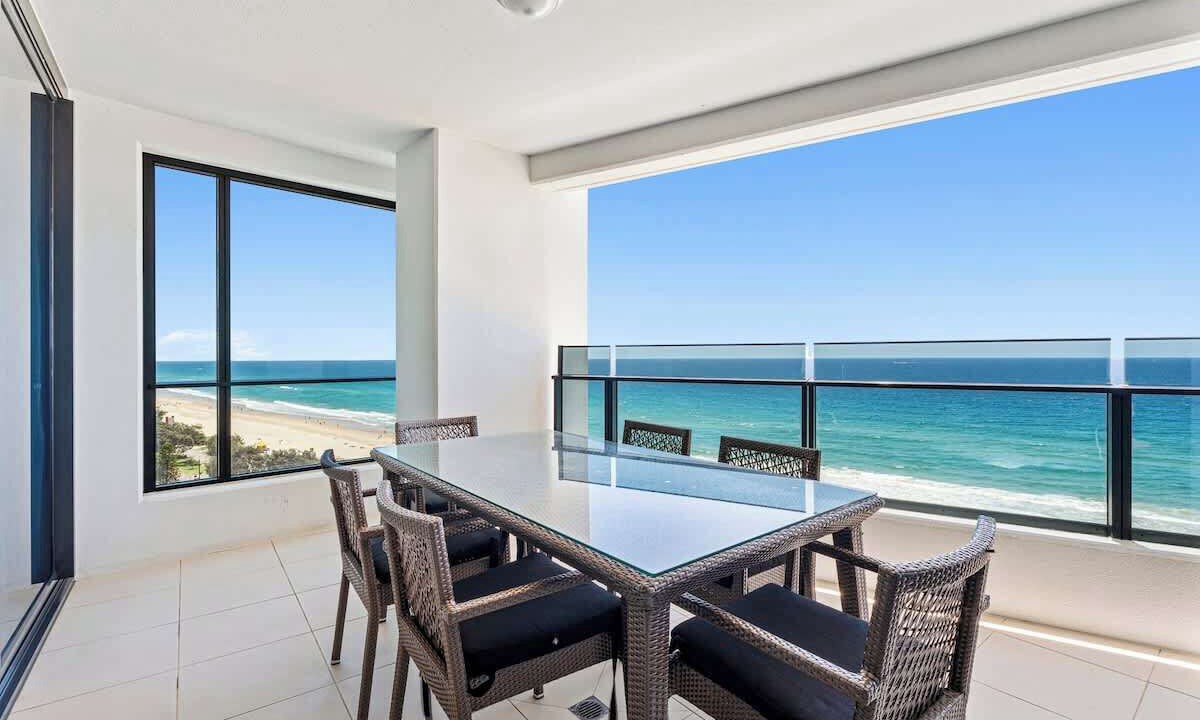 Photo of Others in Gold Coast