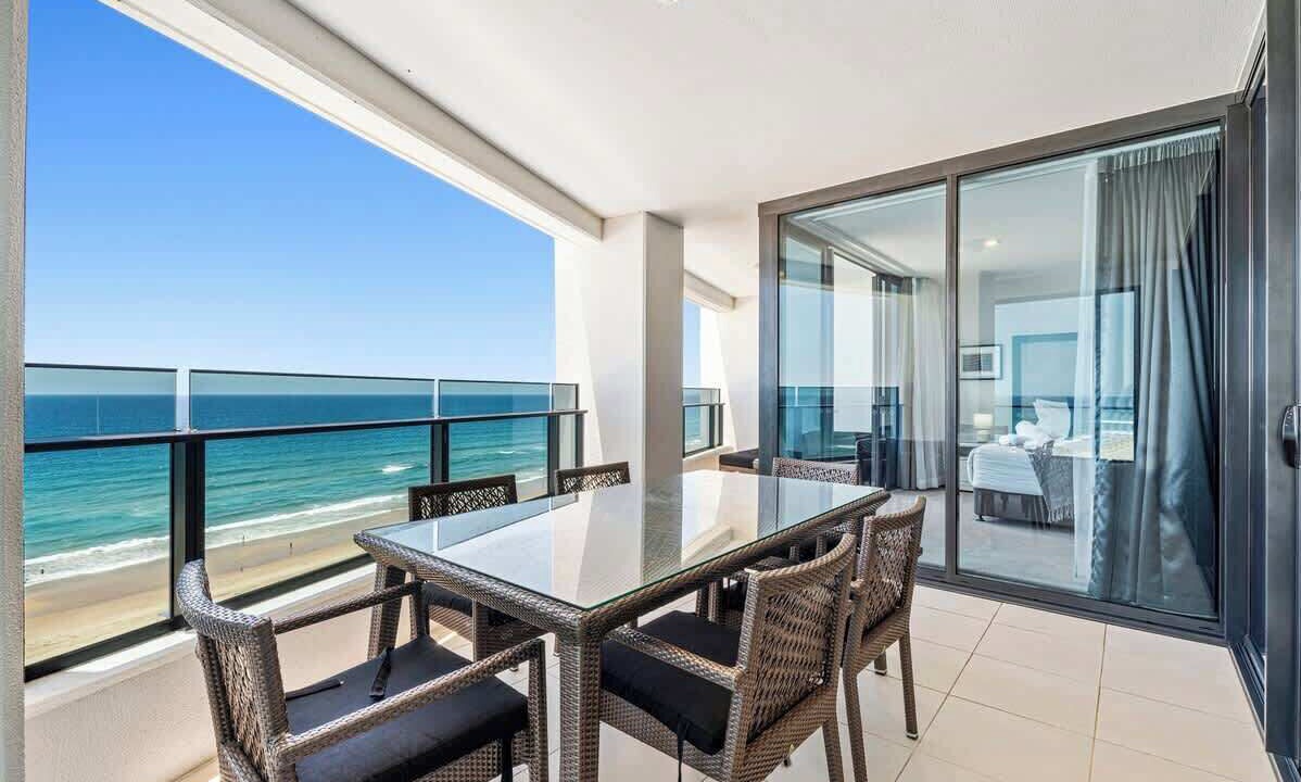 Photo of Others in Gold Coast