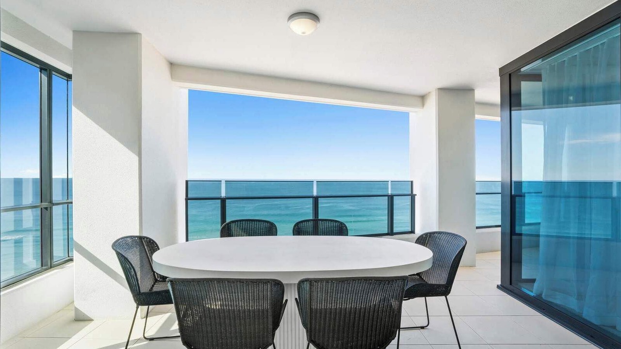 Photo of Others in Gold Coast