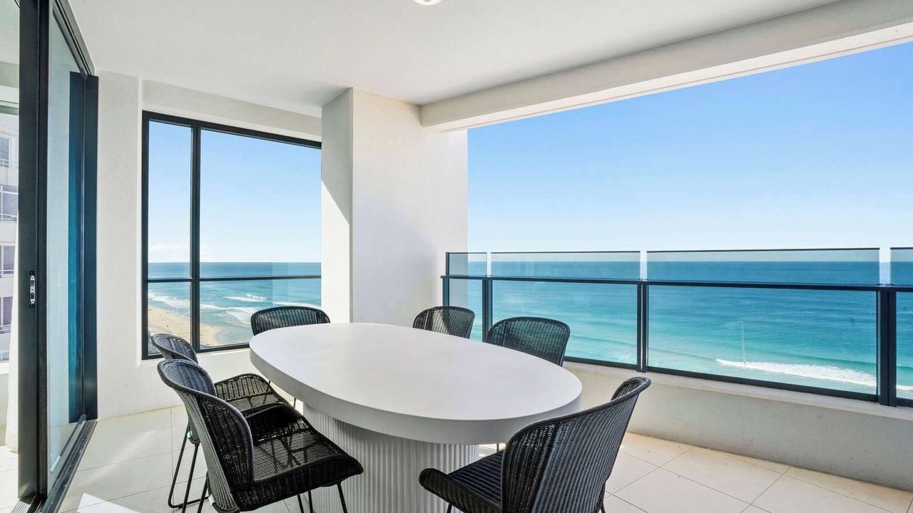Photo of Others in Gold Coast