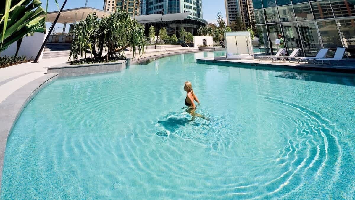 Photo of Outdoor in Gold Coast