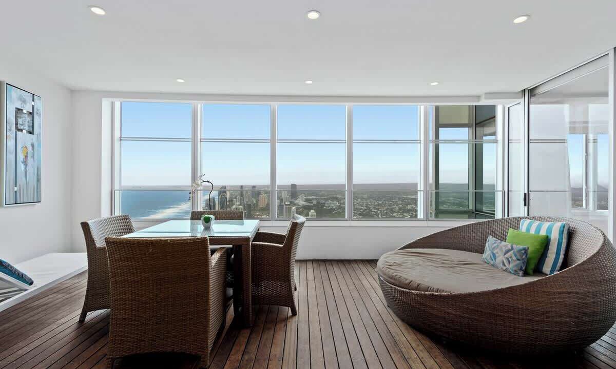 Photo of Others in Gold Coast
