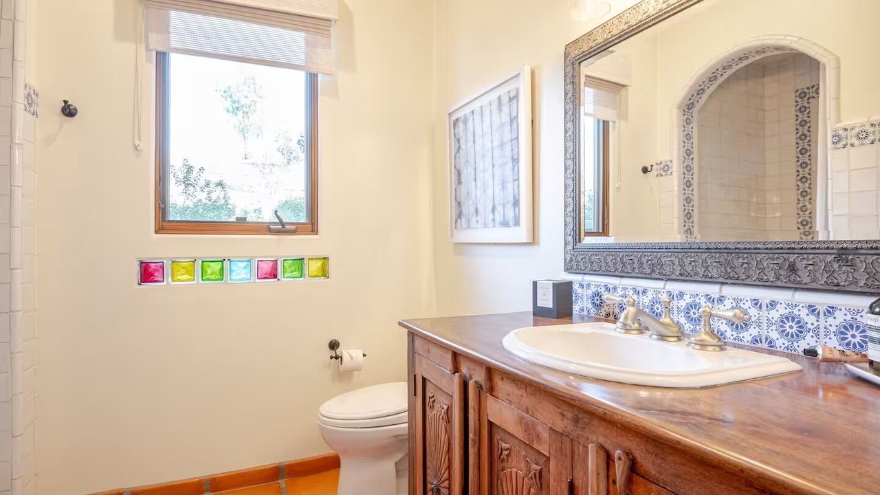 Photo of Bathroom in Ballard