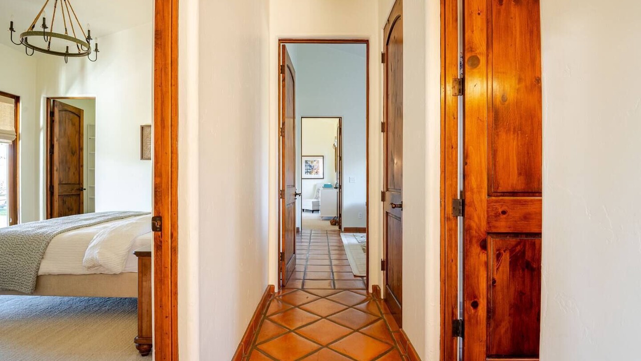 Photo of Bedroom in Ballard
