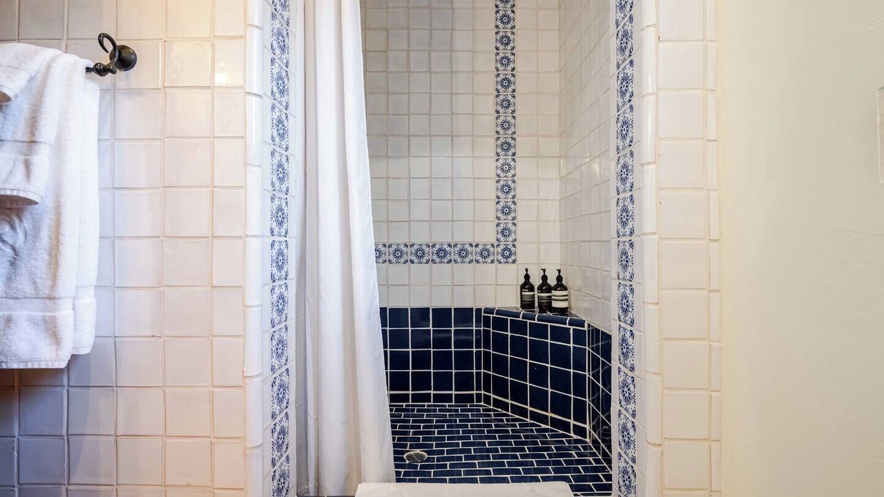 Photo of Bathroom in Ballard
