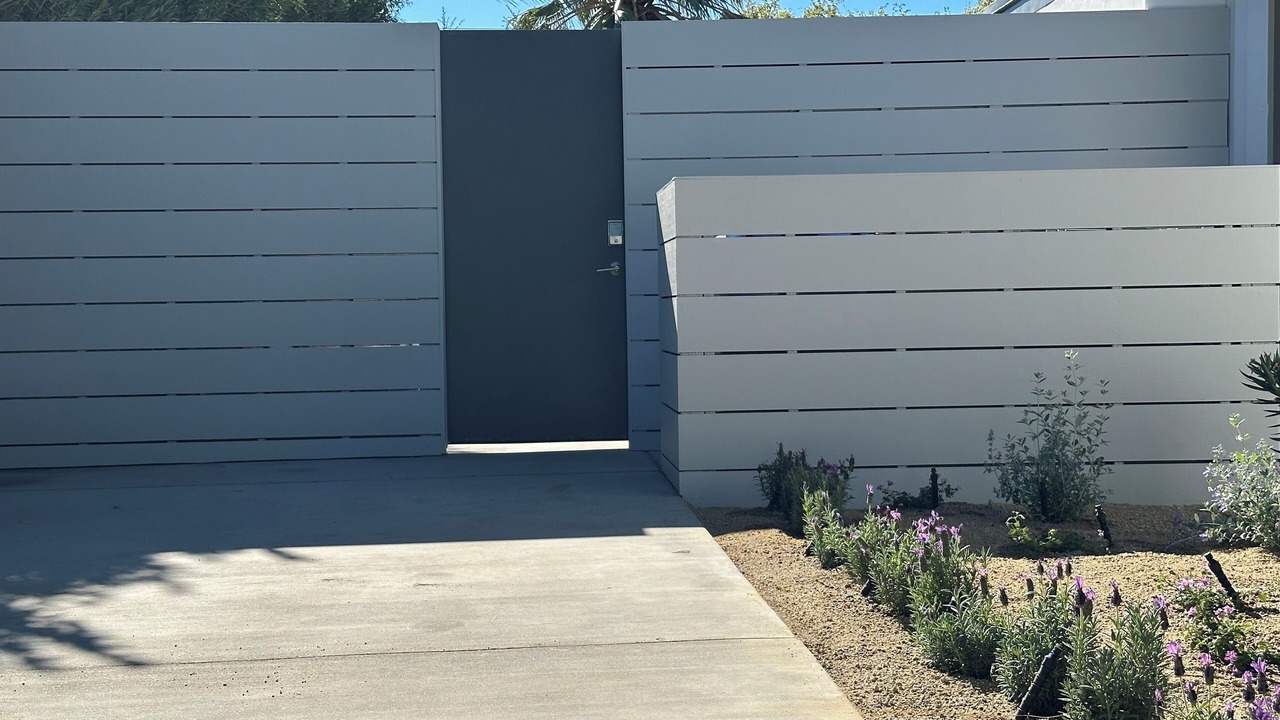 Photo of Outdoor in Palm Springs