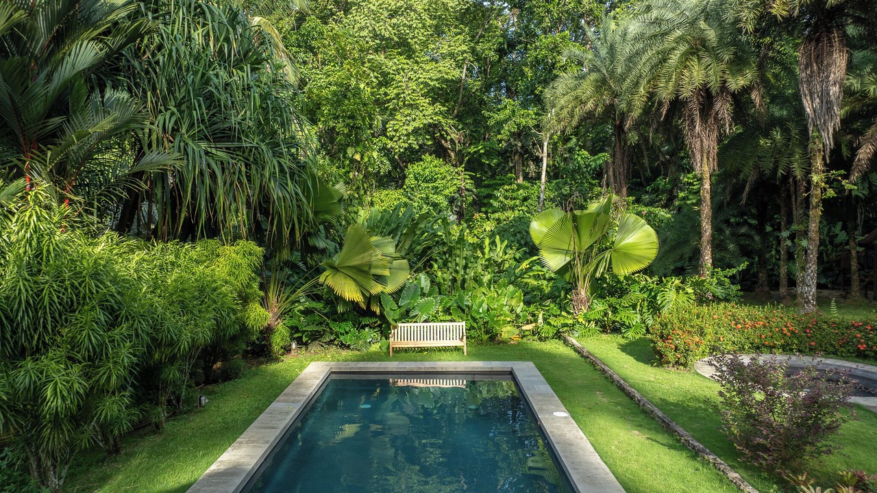 Photo of Outdoor in Chiguata