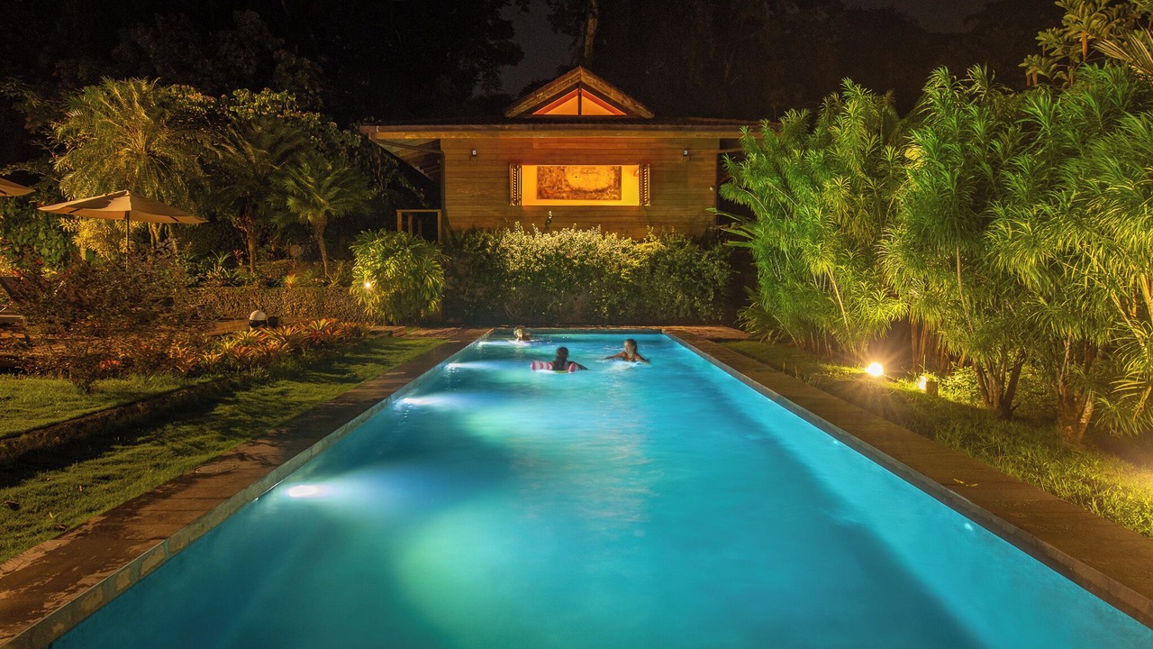 Photo of Outdoor in Chiguata
