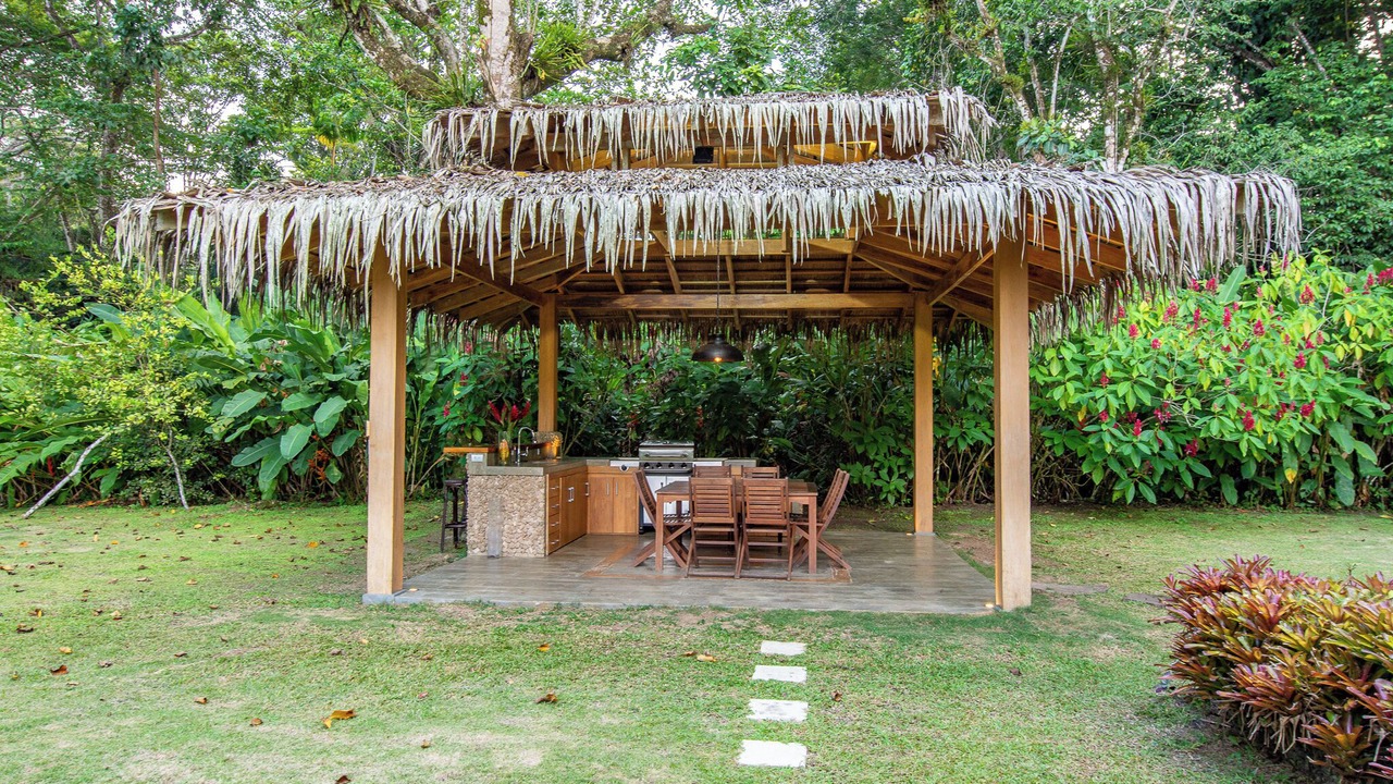 Photo of Outdoor in Chiguata