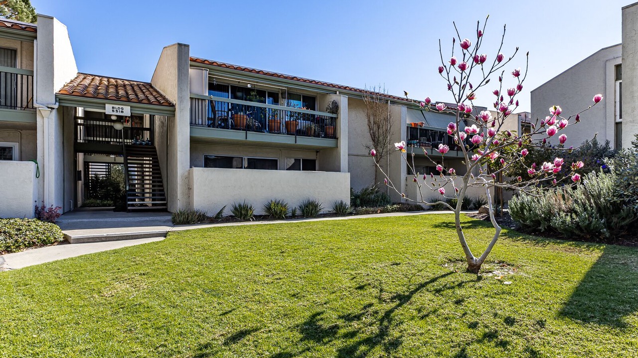 Photo of Outdoor in Goleta