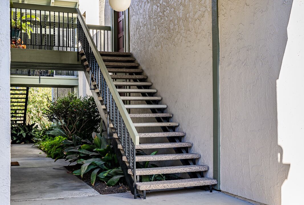 Photo of Outdoor in Goleta