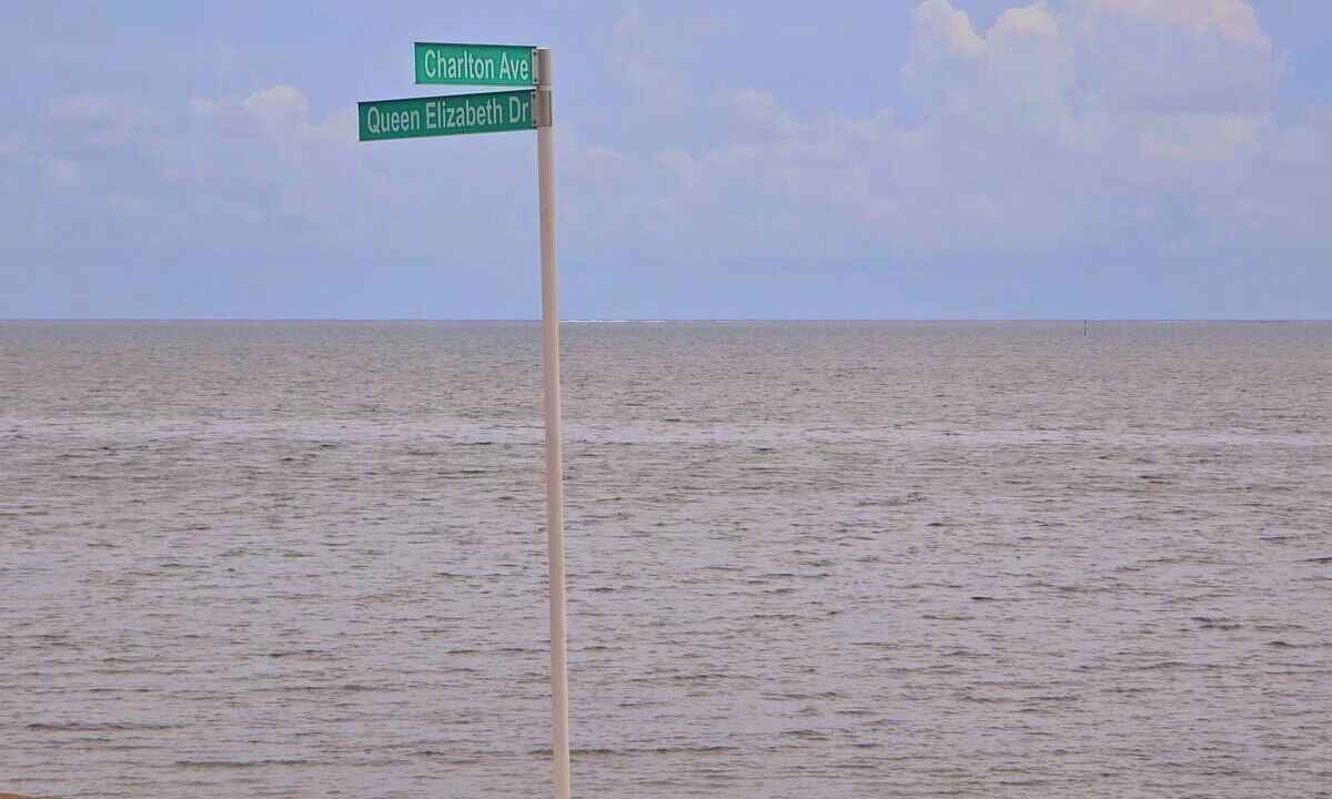 Photo of Others in Suva