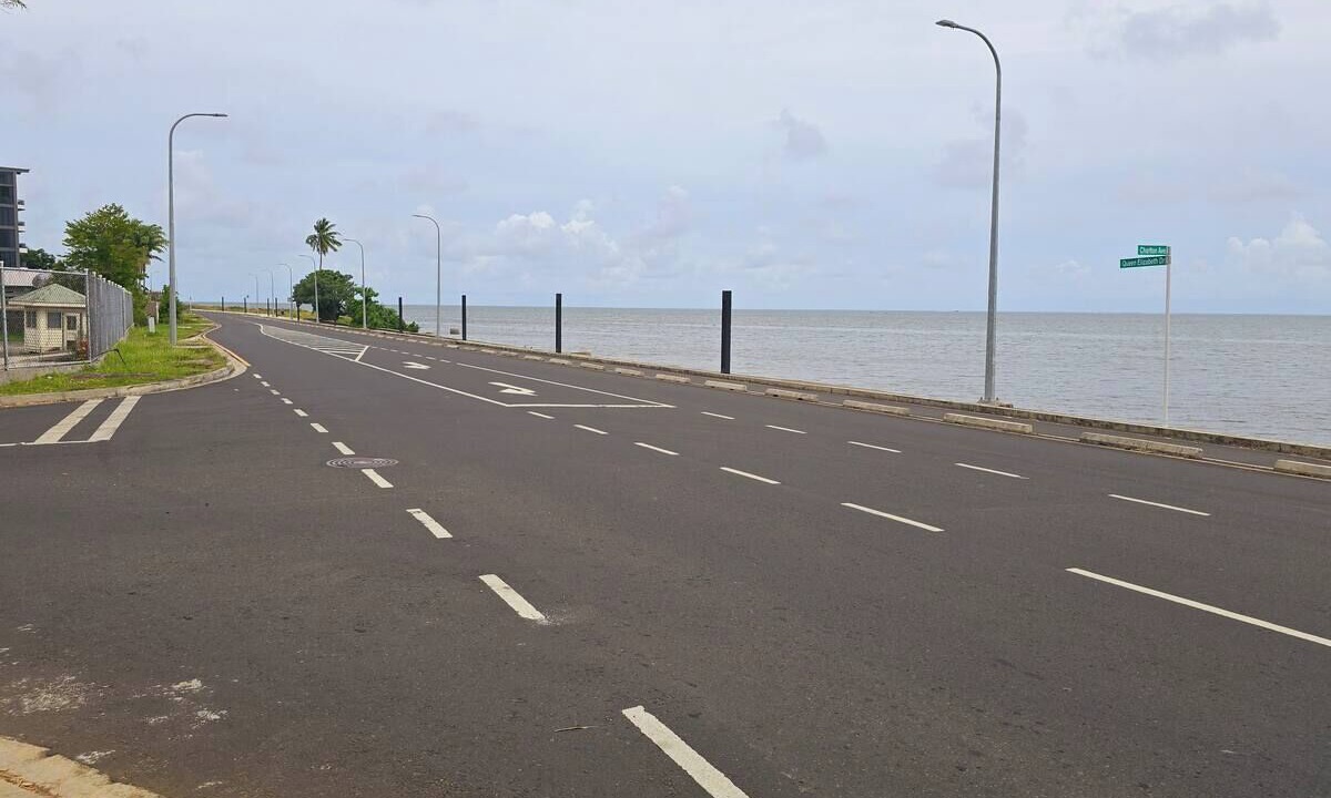 Photo of Others in Suva