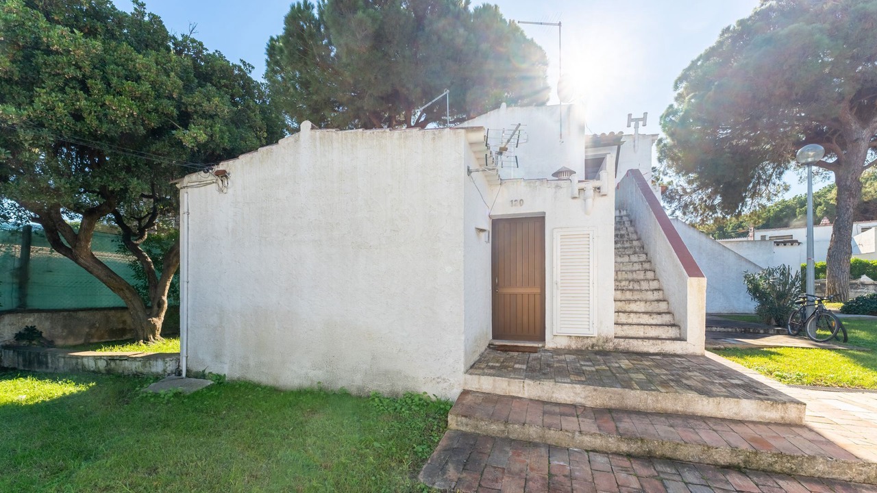 Photo of Outdoor in Aldeia das Acoteias