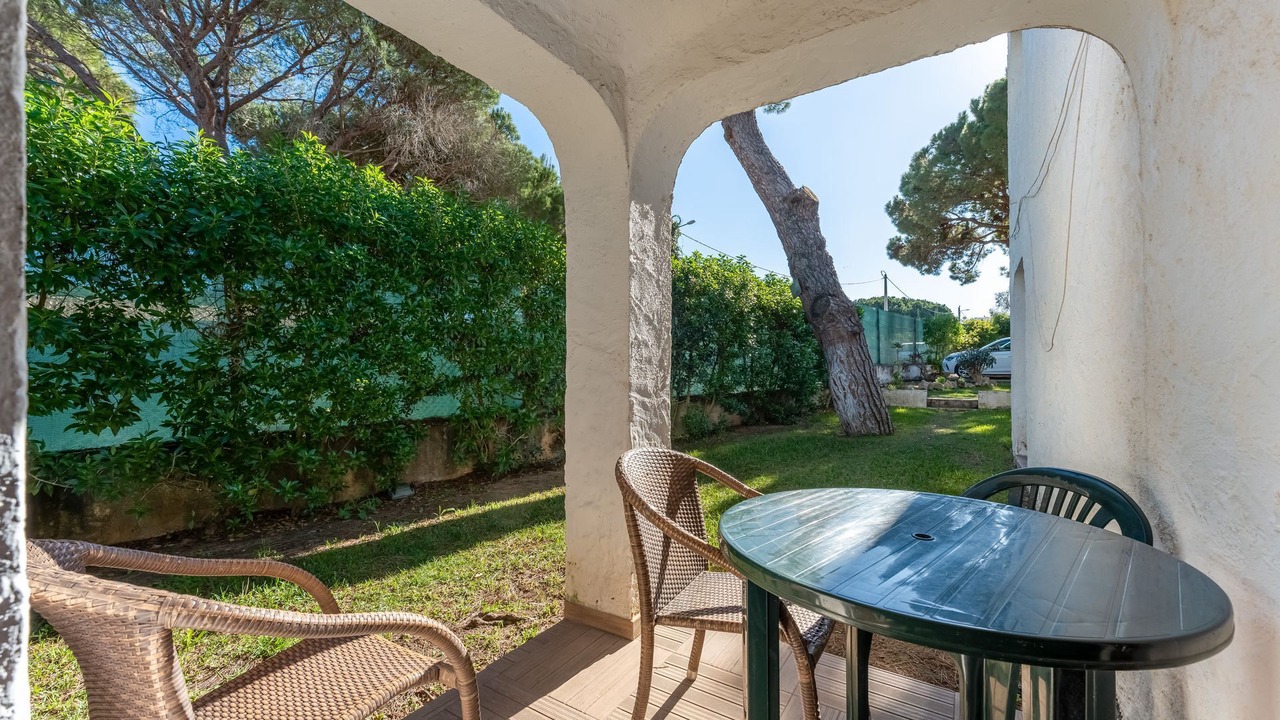 Photo of Outdoor in Aldeia das Acoteias