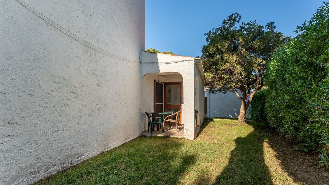 Photo of Outdoor in Aldeia das Acoteias