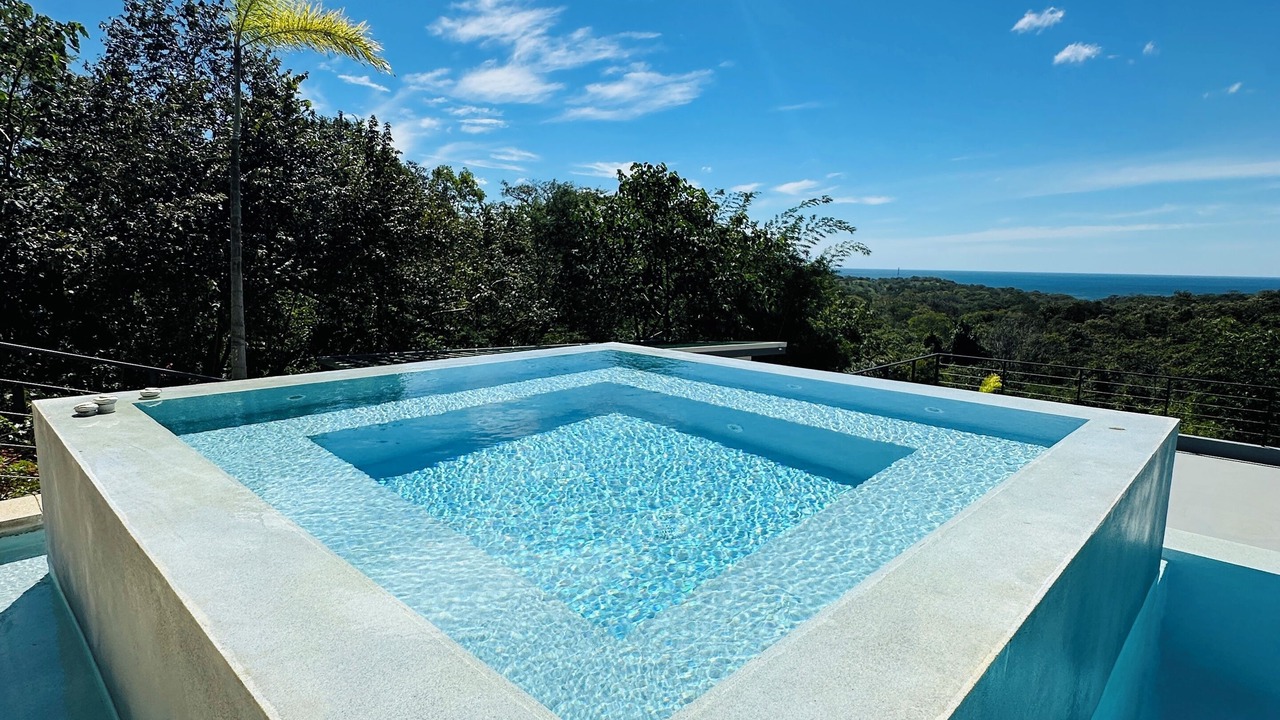 Photo of Outdoor in Ostional