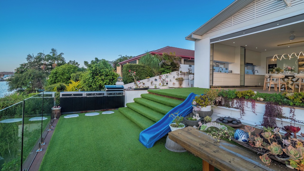 Photo of Outdoor in Robina