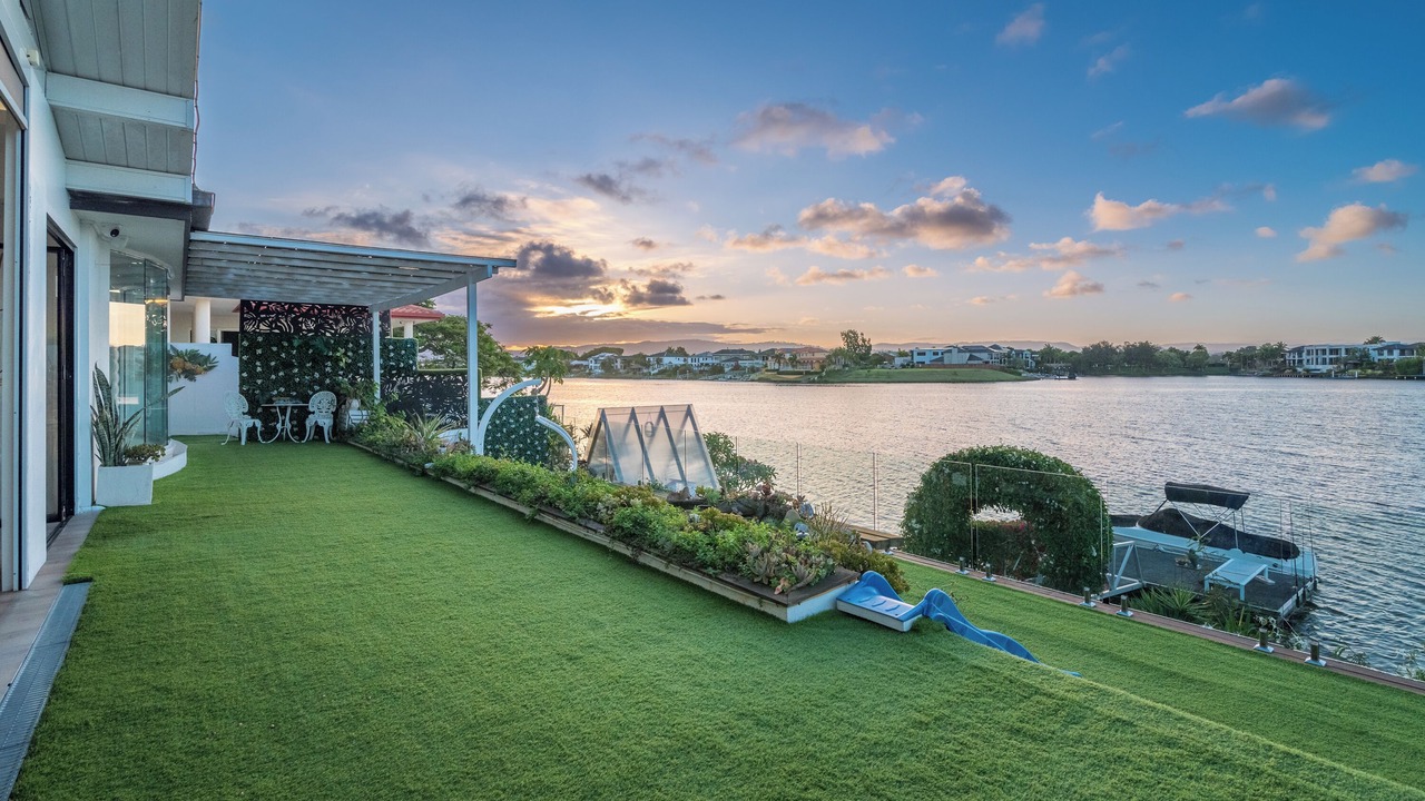Photo of Outdoor in Robina