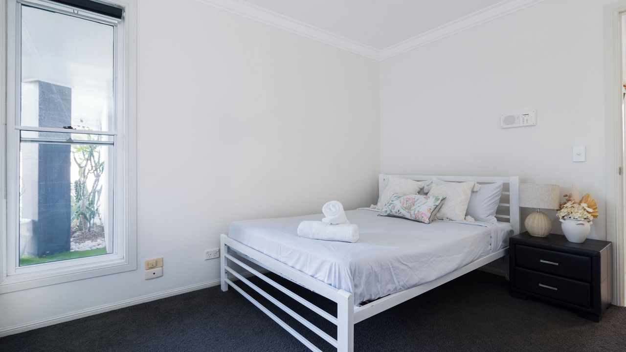 Photo of Bedroom in Robina
