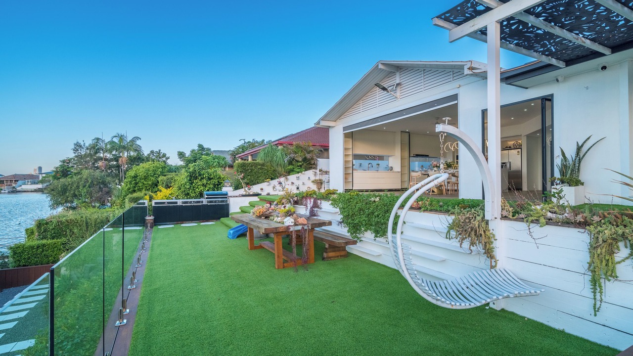 Photo of Outdoor in Robina