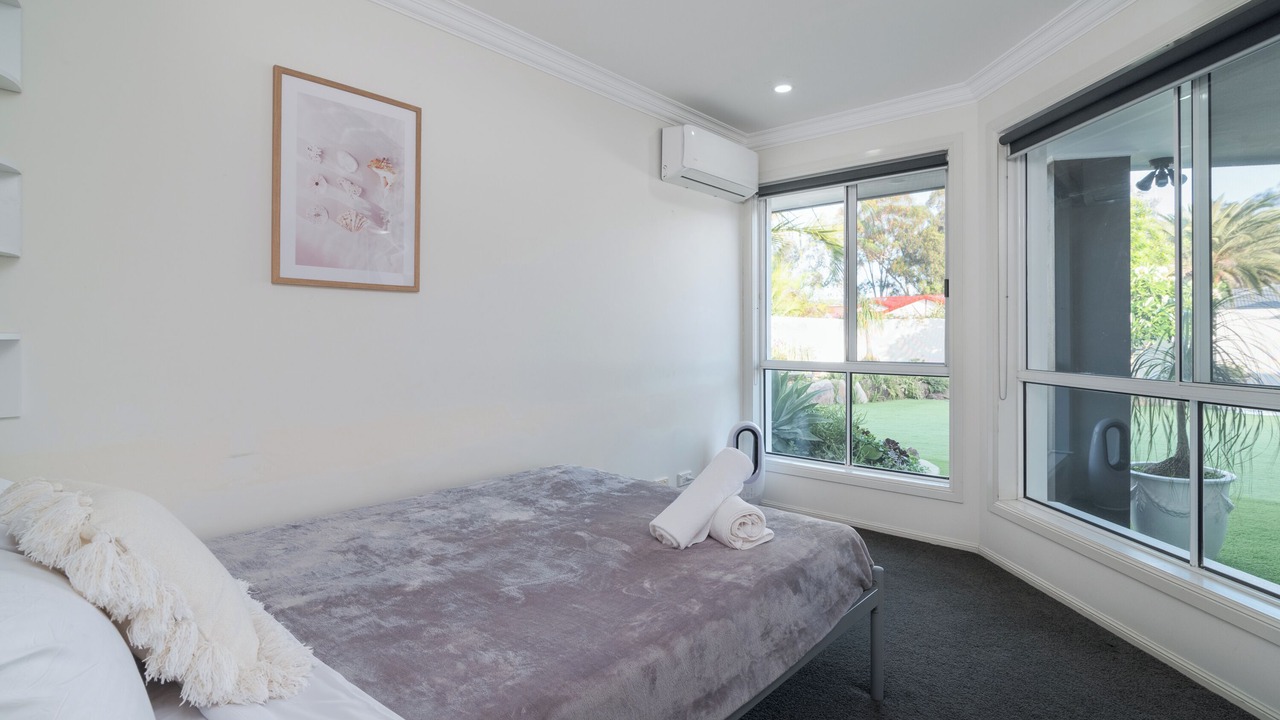 Photo of Bedroom in Robina