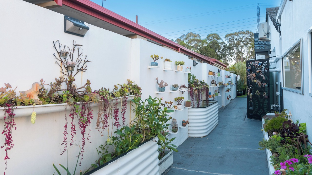 Photo of Outdoor in Robina