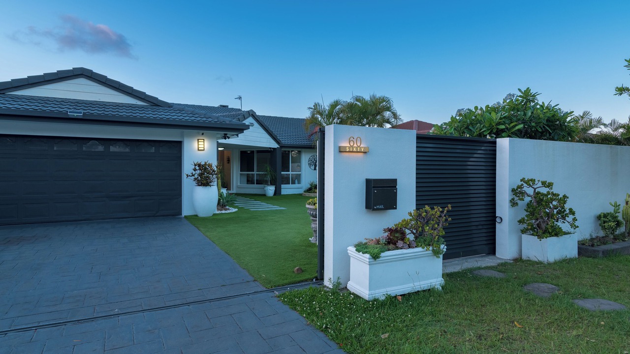 Photo of Outdoor in Robina