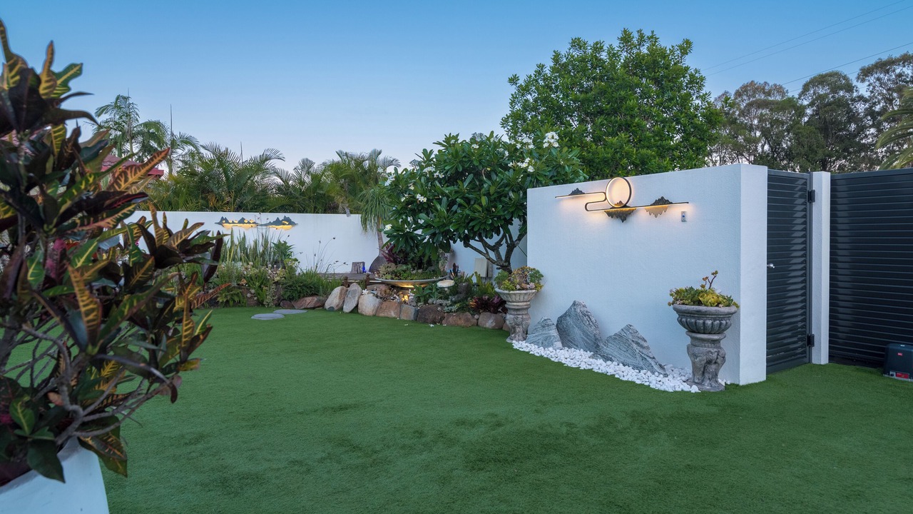 Photo of Outdoor in Robina