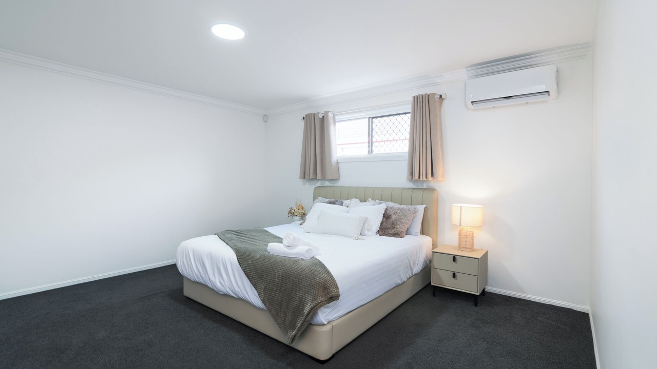 Photo of Bedroom in Robina