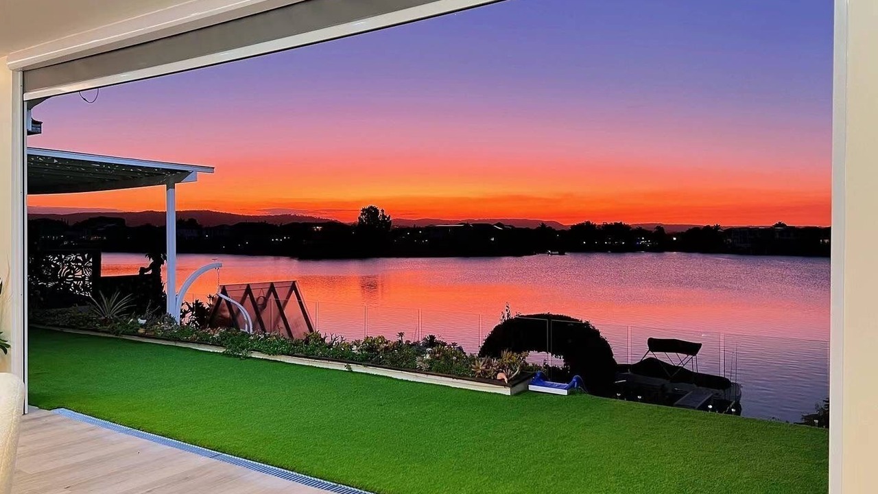 Photo of Outdoor in Robina
