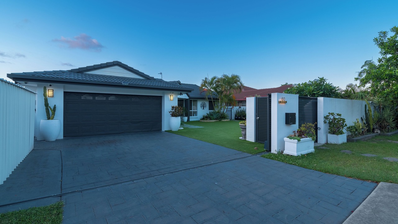Photo of Outdoor in Robina