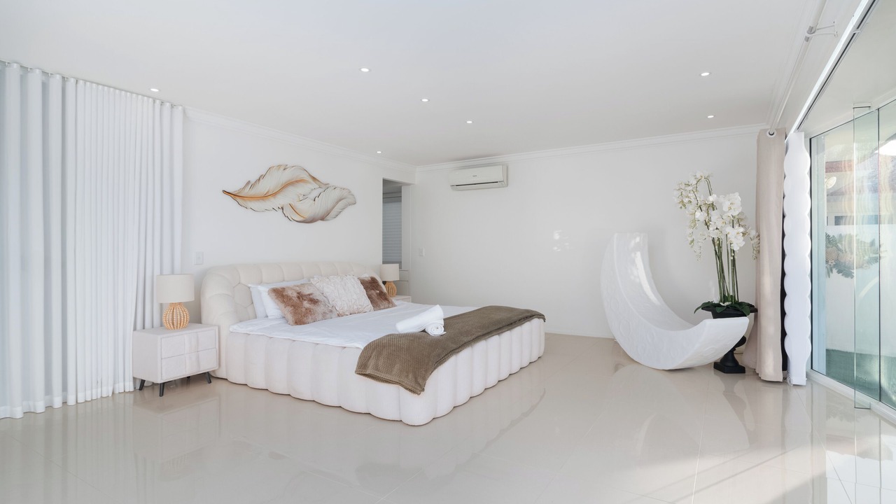 Photo of Bedroom in Robina
