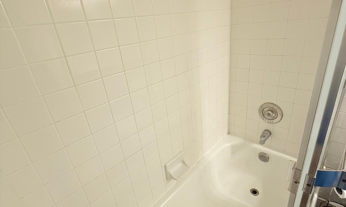 Photo of Bathroom in North Las Vegas