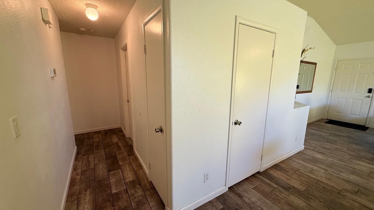 Photo of Others in North Las Vegas