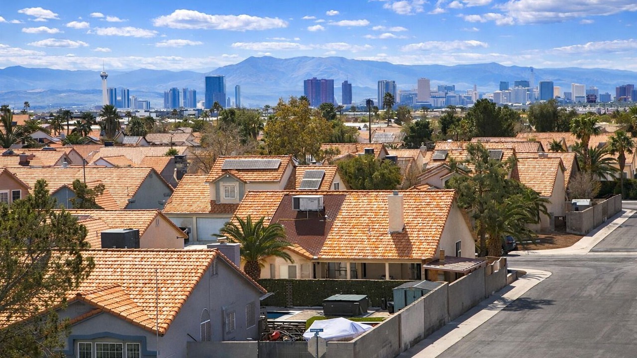 Photo of Others in North Las Vegas