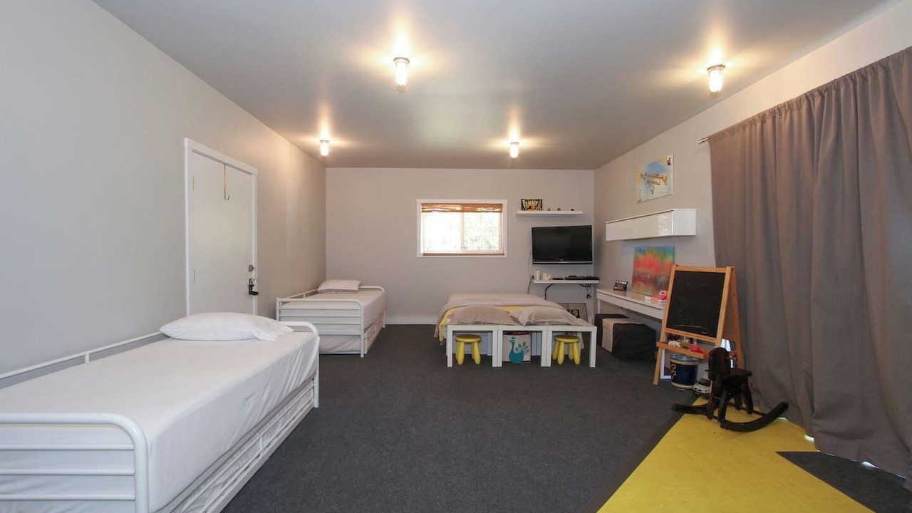 Photo of Bedroom in Windsor