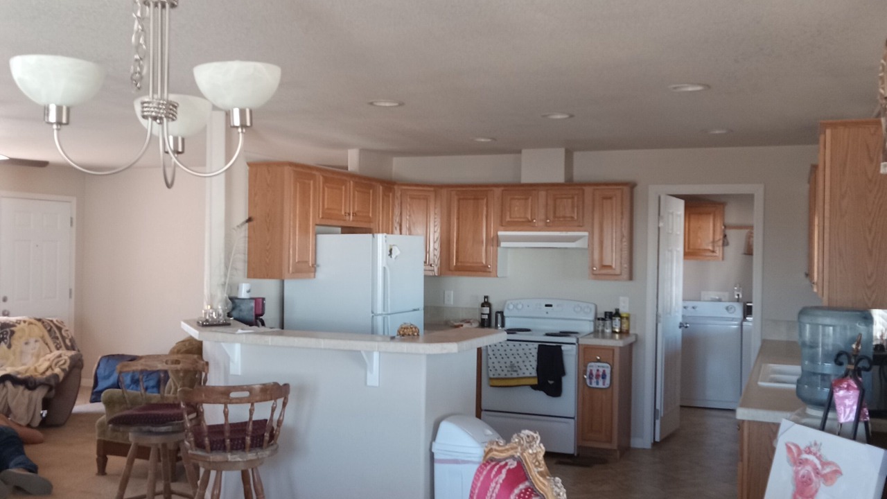 Photo of Others in Quartzsite