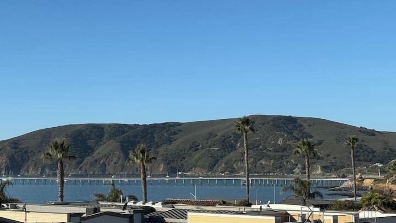 Photo of Others in Avila Beach