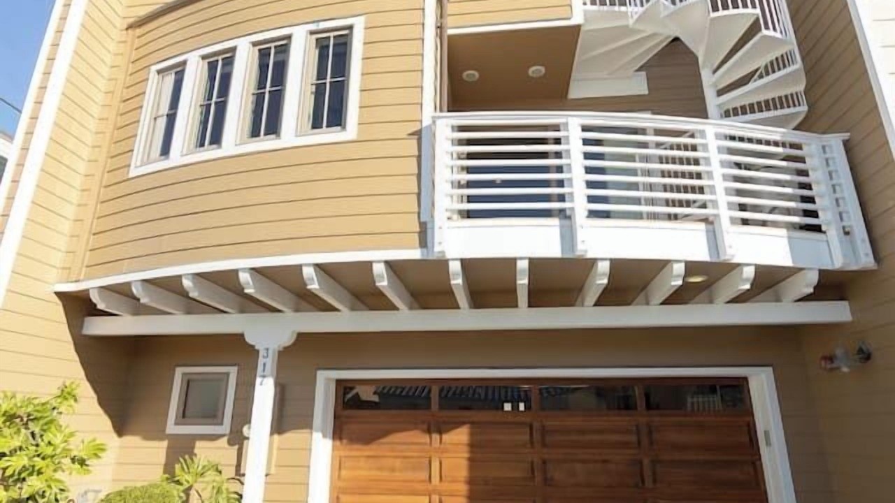 Photo of Outdoor in Avila Beach