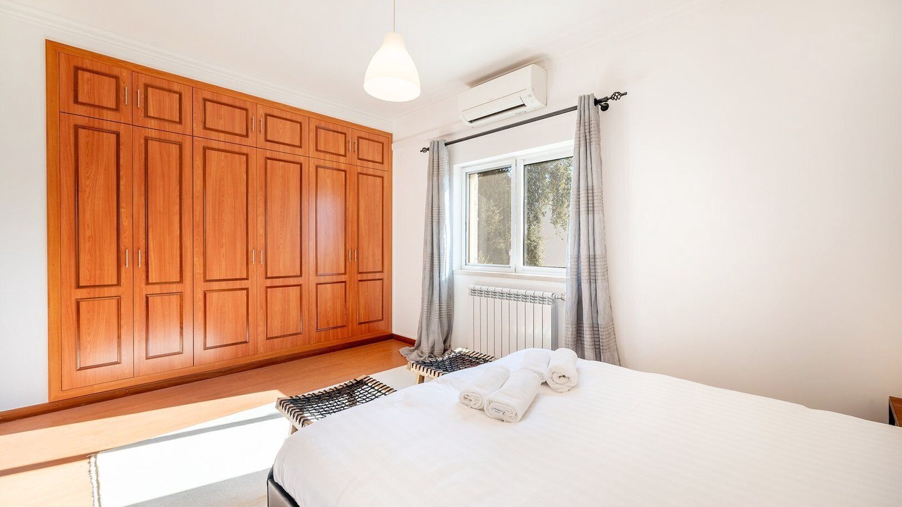 Photo of Bedroom in Sao Simao