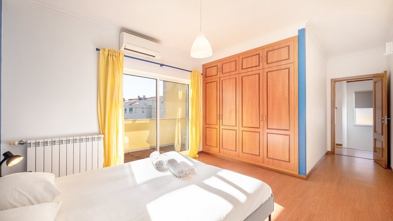 Photo of Bedroom in Sao Simao