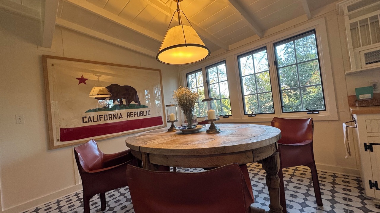 Photo of Others in Santa Ynez