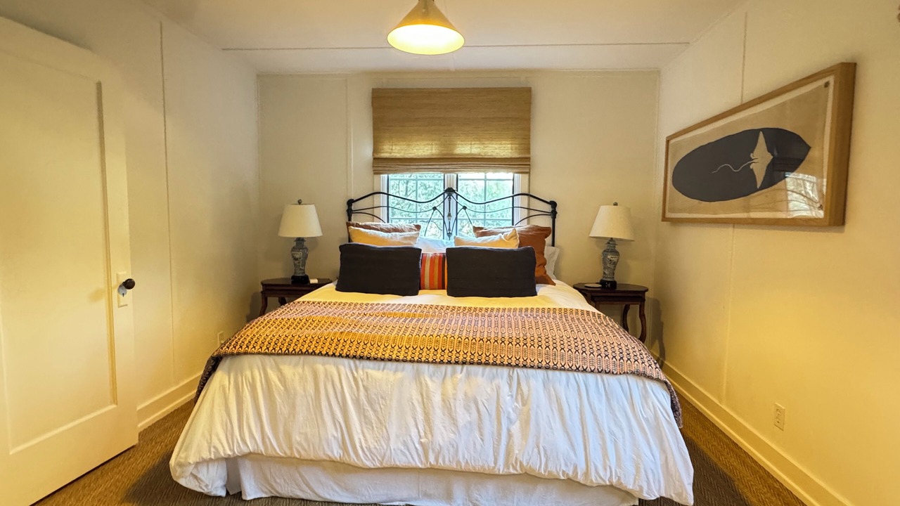 Photo of Others in Santa Ynez