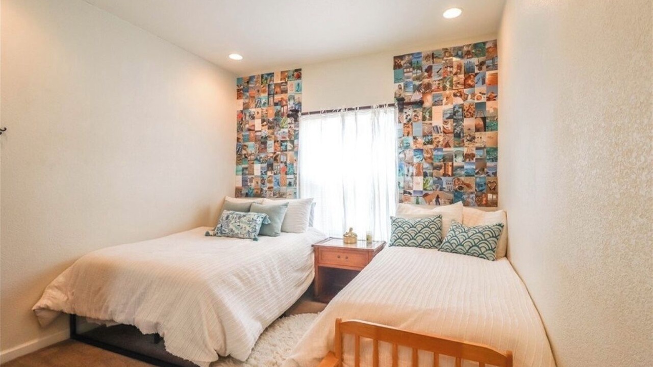 Photo of Bedroom in Needles