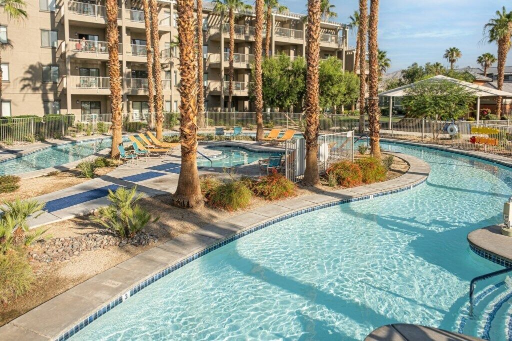 Photo of Others in Terra Lago