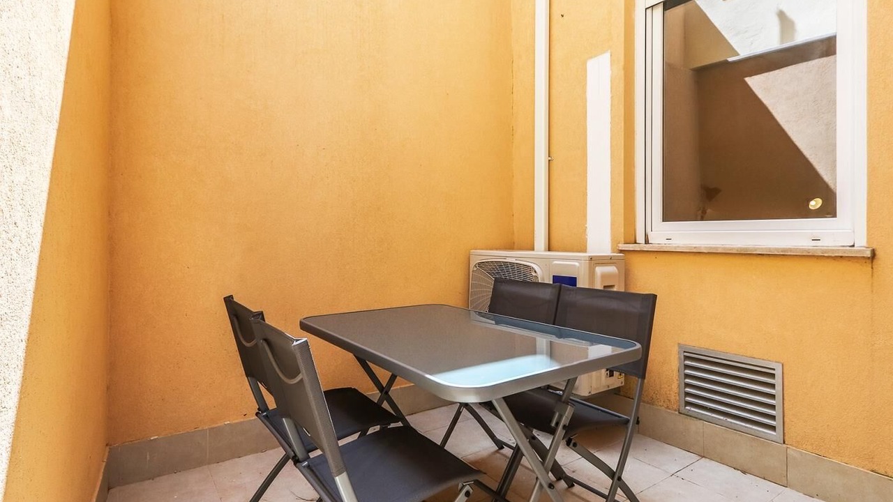 Photo of Outdoor in Santo Condestavel