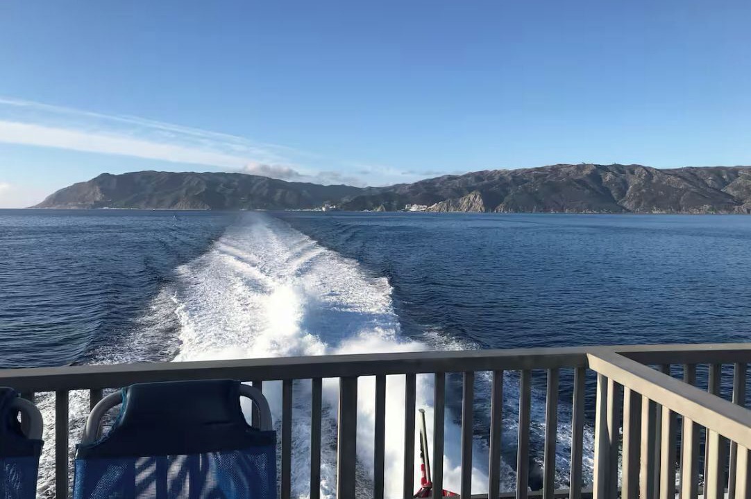 Photo of Others in Avalon